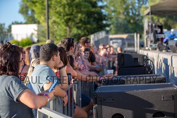 2018_07_jc-fair_065
