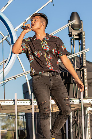 2018_07_jc-fair_174