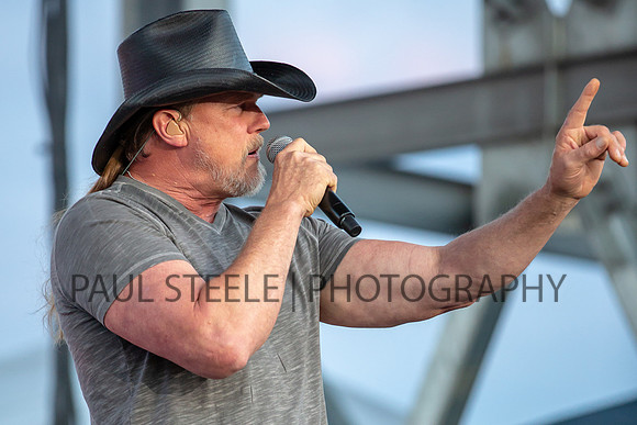 2018_07_jc-fair_325