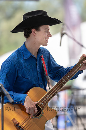 2018_07_jc-fair_351