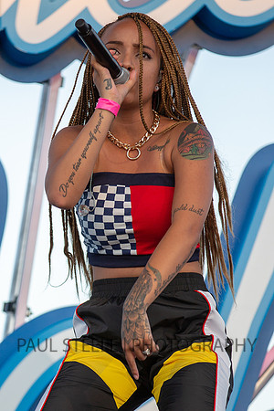 2018_07_jc-fair_210