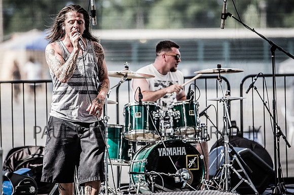 2018_07_jc-fair_261