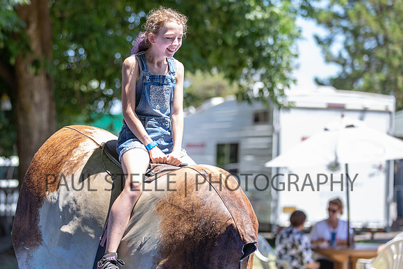 2018_07_jc-fair_343