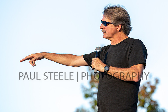 2018_07_jc-fair_386