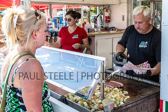 2018_07_jc-fair_045
