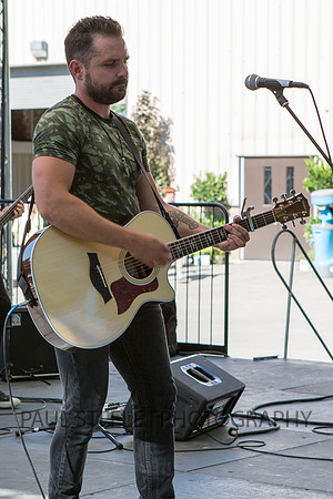 2018_07_jc-fair_039