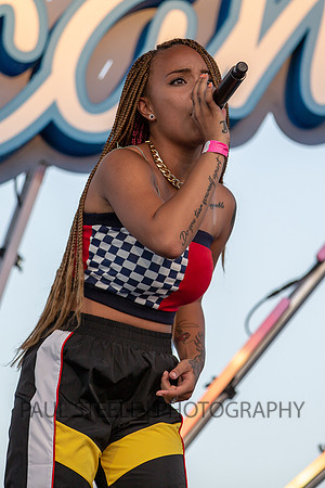 2018_07_jc-fair_207