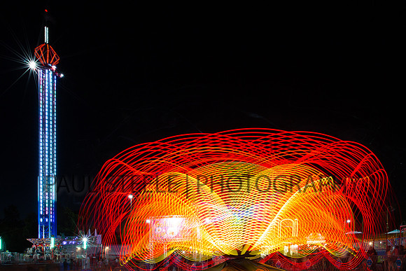 2018_07_jc-fair_396