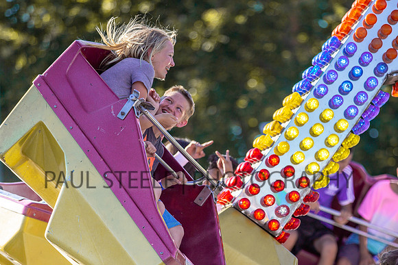 2018_07_jc-fair_373