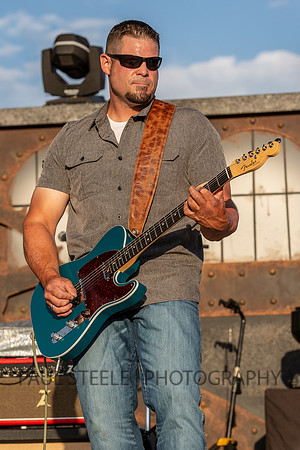 2018_07_jc-fair_294
