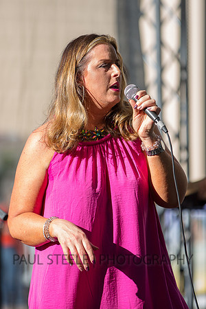 2018_07_jc-fair_361