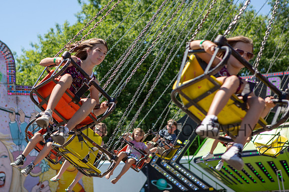 2018_07_jc-fair_029