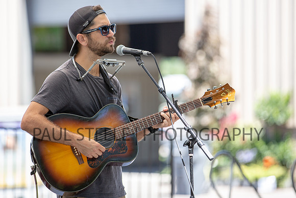 2018_07_jc-fair_335