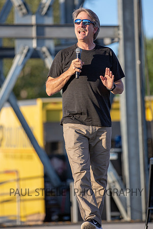 2018_07_jc-fair_391