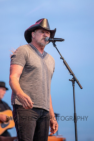 2018_07_jc-fair_313