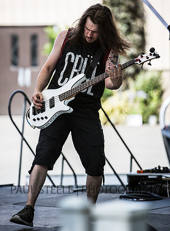 2018_07_jc-fair_253