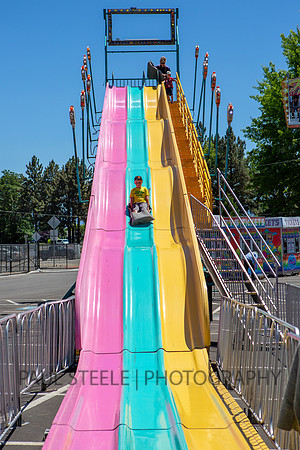 2018_07_jc-fair_023