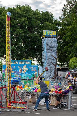 2018_07_jc-fair_272