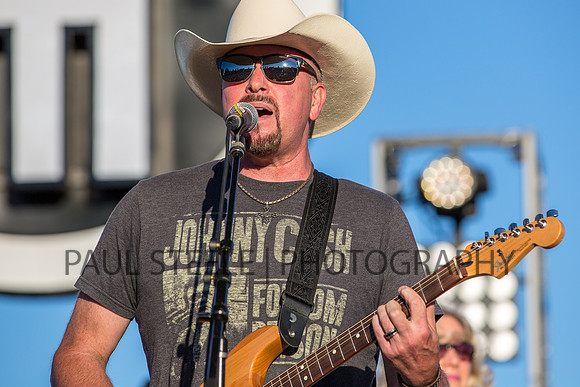 2018_07_jc-fair_064