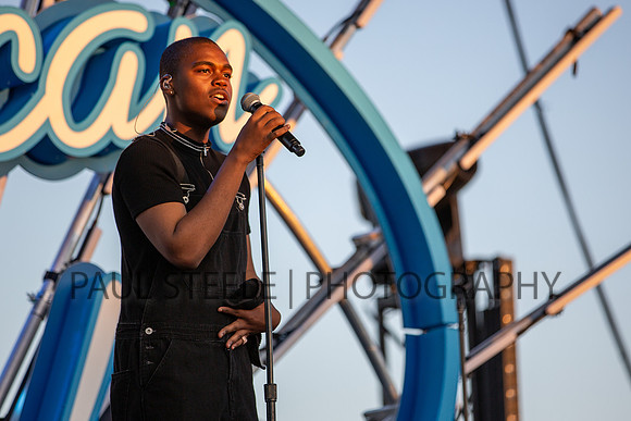 2018_07_jc-fair_197