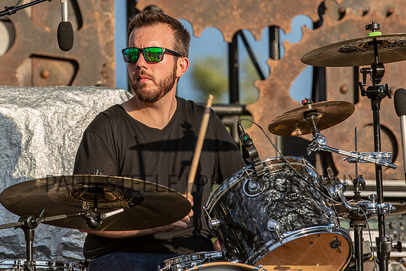 2018_07_jc-fair_290