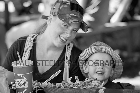 2018_07_jc-fair_345