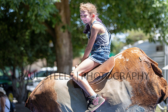 2018_07_jc-fair_344