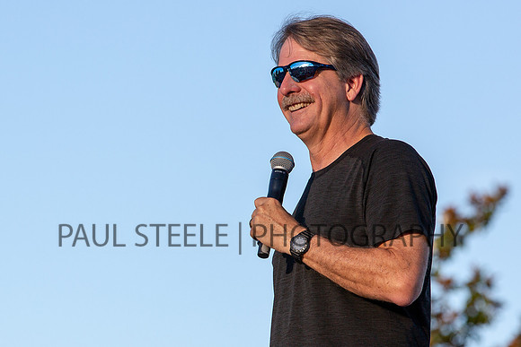 2018_07_jc-fair_385