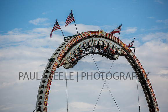 2018_07_jc-fair_274