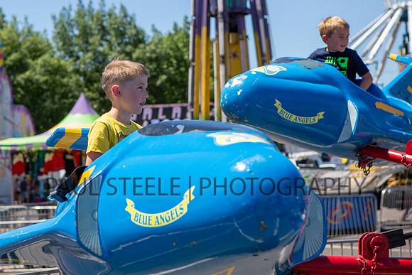2018_07_jc-fair_025