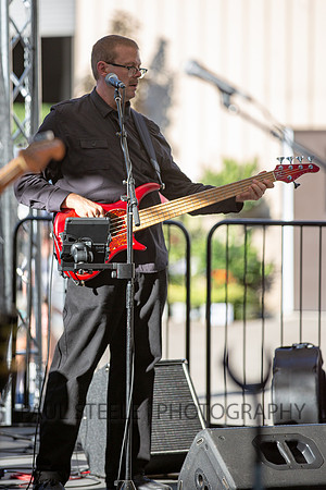 2018_07_jc-fair_363