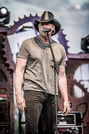 2018_07_jc-fair_321