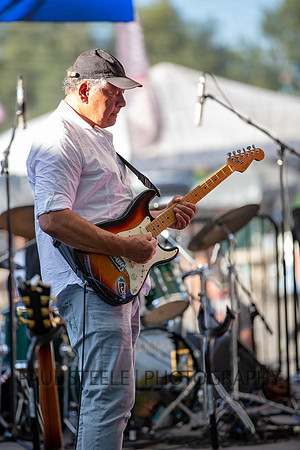 2018_07_jc-fair_362