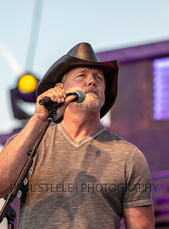 2018_07_jc-fair_305