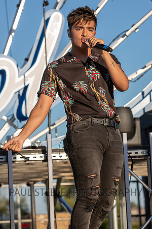2018_07_jc-fair_163