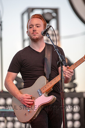 2018_07_jc-fair_076