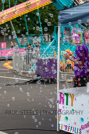 2018_07_jc-fair_278