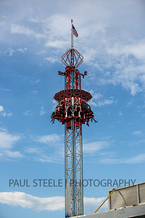 2018_07_jc-fair_273