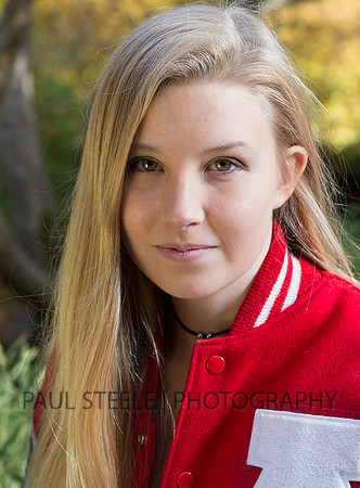 2016_11_alex_010