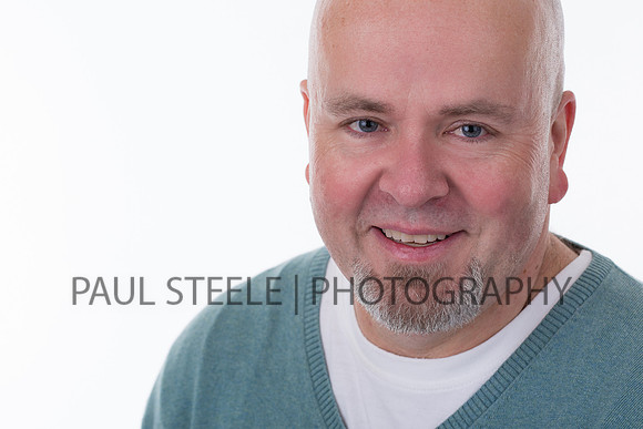 2014_12_damon_004