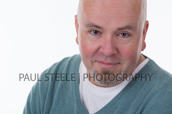 2014_12_damon_006