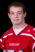 2014_11_matt-savides_004