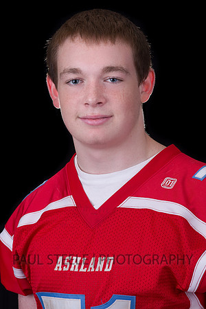 2014_11_matt-savides_004