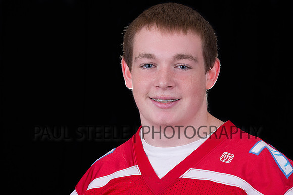 2014_11_matt-savides_005