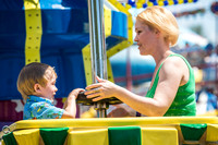 2016_07_fair_020