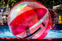 2016_07_fair_015