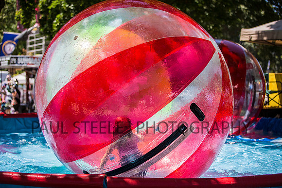 2016_07_fair_015