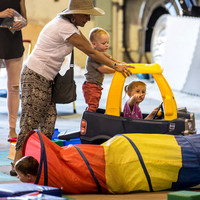 2016_07_fair_009