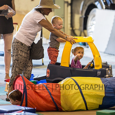 2016_07_fair_009