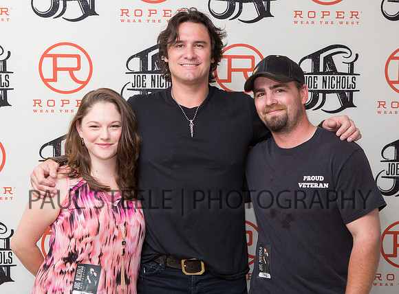 2016_07_fair_075